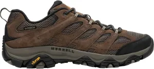 Merrell Men's Walking Boat Shoe
