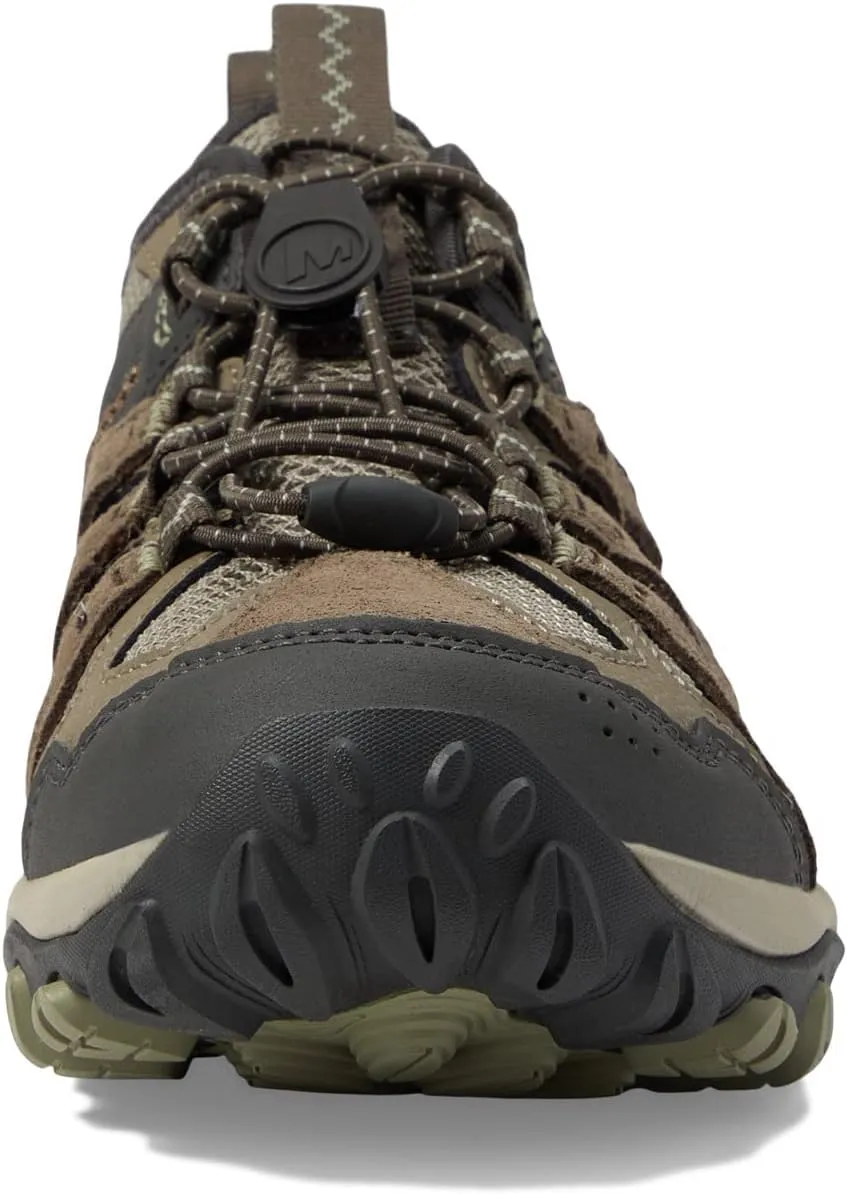 Merrell Men's Walking Boat Shoe