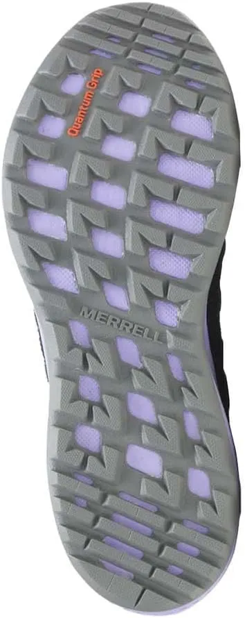 Merrell Women's Bravada Edge Hiking Shoe