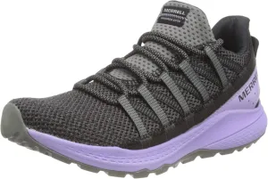 Merrell Women's Bravada Edge Hiking Shoe