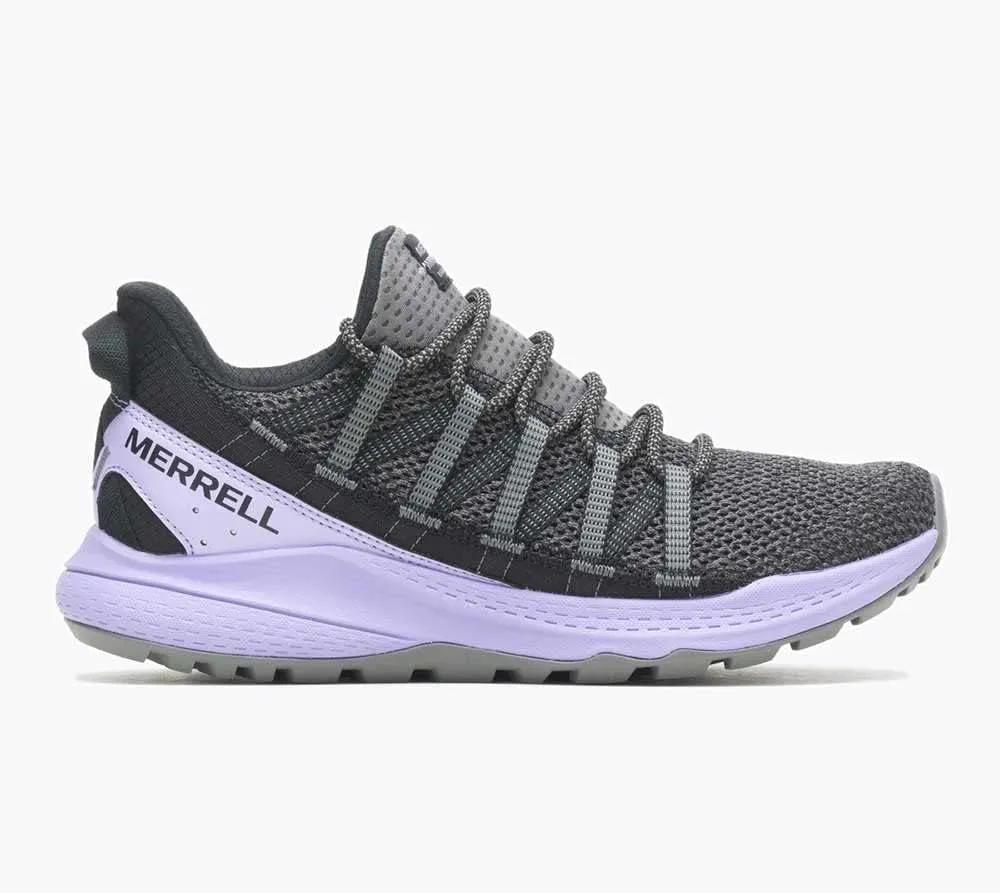 Merrell Women's Bravada Edge Hiking Shoe
