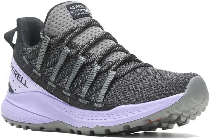 Merrell Women's Bravada Edge Hiking Shoe