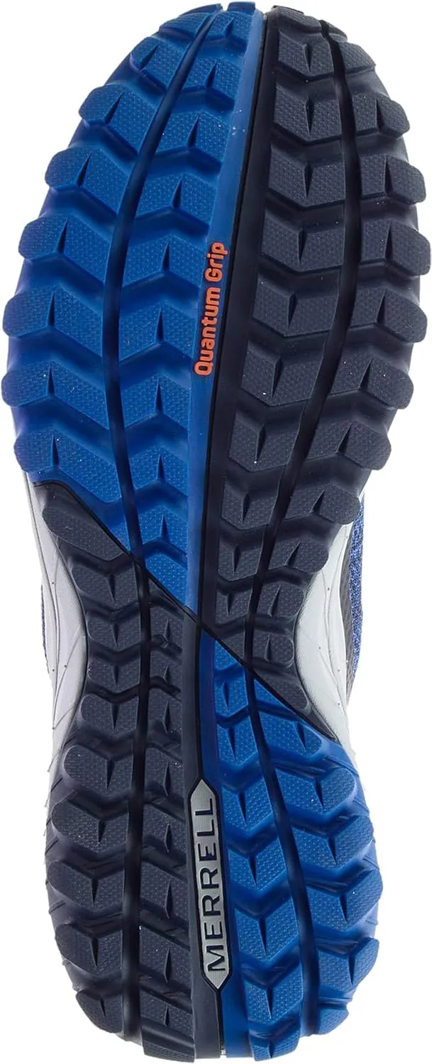Merrell Women's Bravada Hiking Shoe