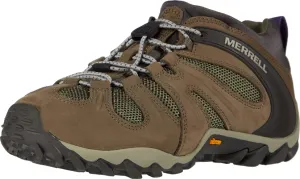 Merrell Women's Cham 8 Stretch Hiking Shoe