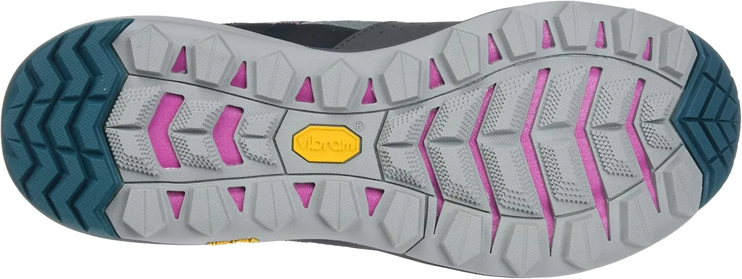 Merrell Women's Siren 4 Hiking Shoe