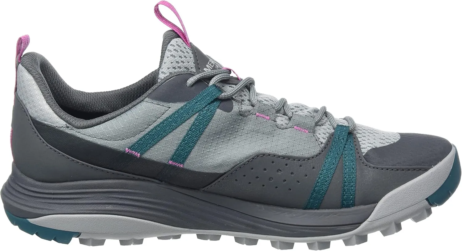 Merrell Women's Siren 4 Hiking Shoe