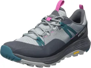 Merrell Women's Siren 4 Hiking Shoe