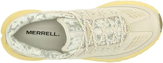 Merrell Women's Trail Running Sneaker
