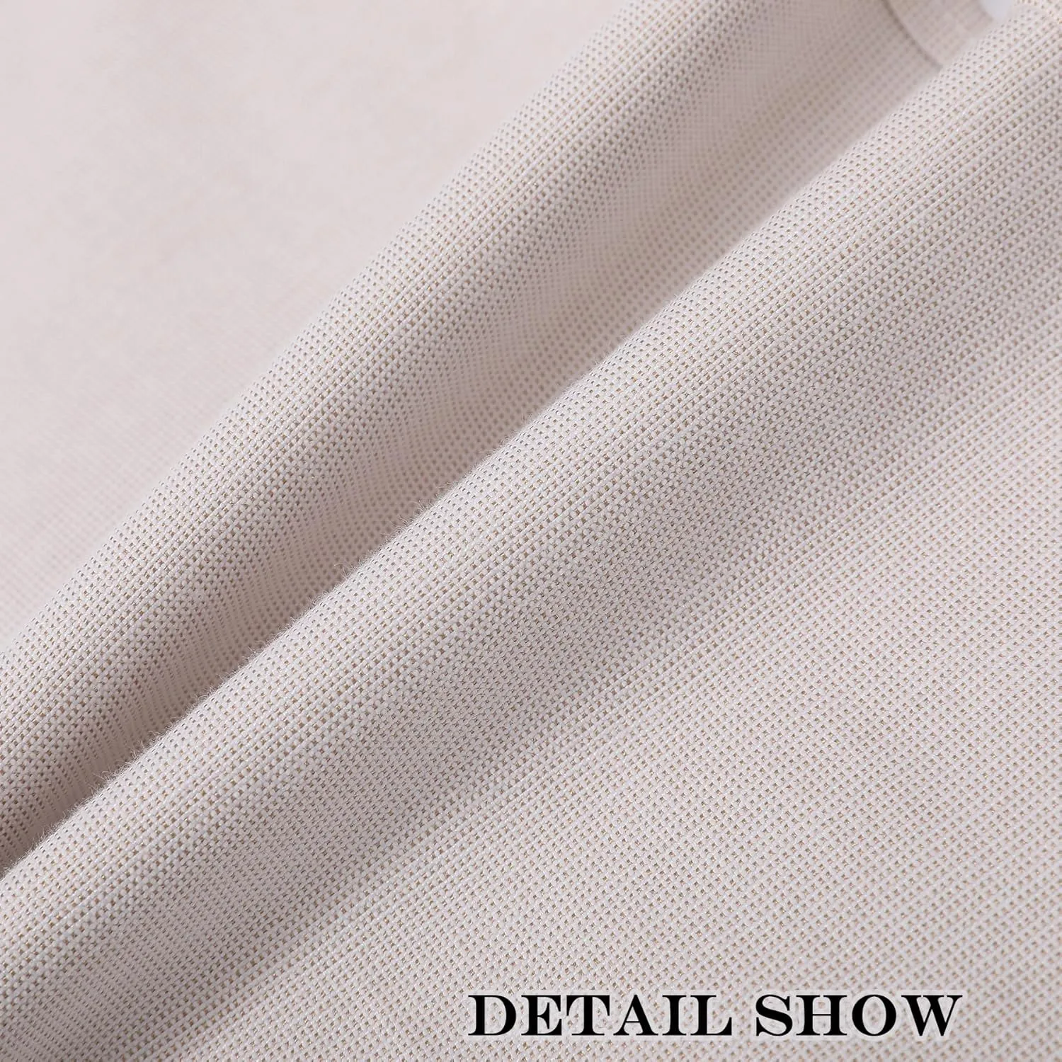 MGWDT Button Down Shirt Women Long Sleeve Blouse Oxford Shirt Classic-Fit Cotton Tops Wrinkle Resistant (2XS-3XL)