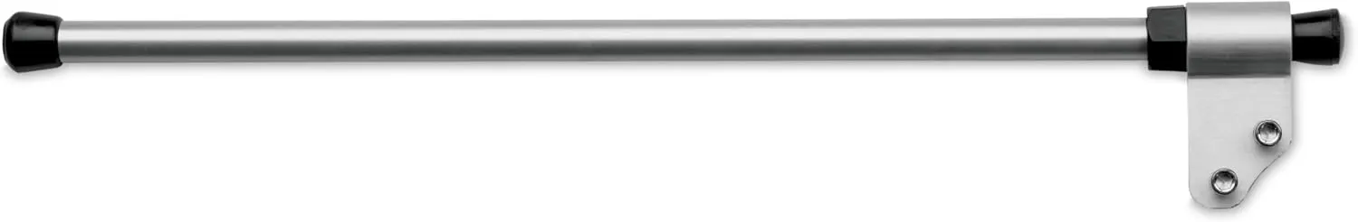 Minn Kota 1862050 Stabilizer Kit - Ultrex/Fortrex/MKA-50