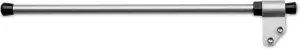 Minn Kota 1862050 Stabilizer Kit - Ultrex/Fortrex/MKA-50