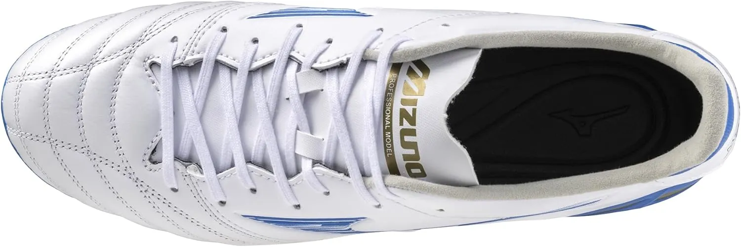 Mizuno Men's Morelia Neo Iv Pro Kl Soccer Shoe
