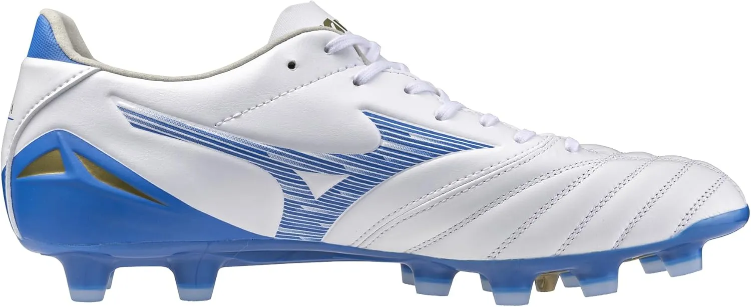Mizuno Men's Morelia Neo Iv Pro Kl Soccer Shoe