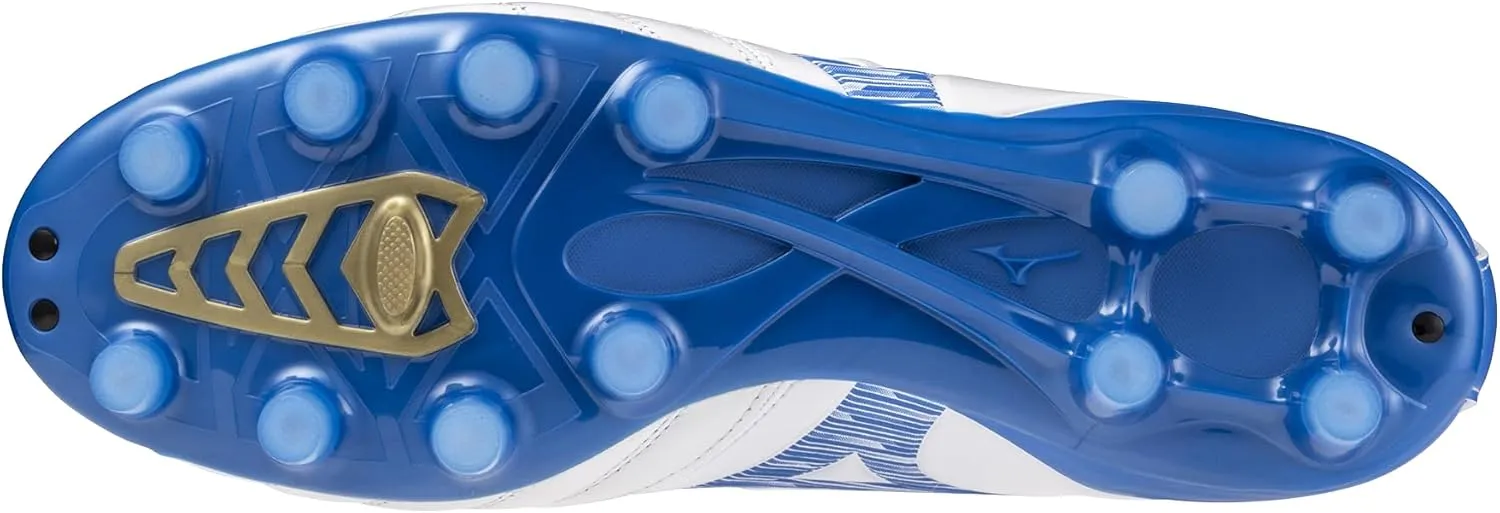 Mizuno Men's Morelia Neo Iv Pro Kl Soccer Shoe
