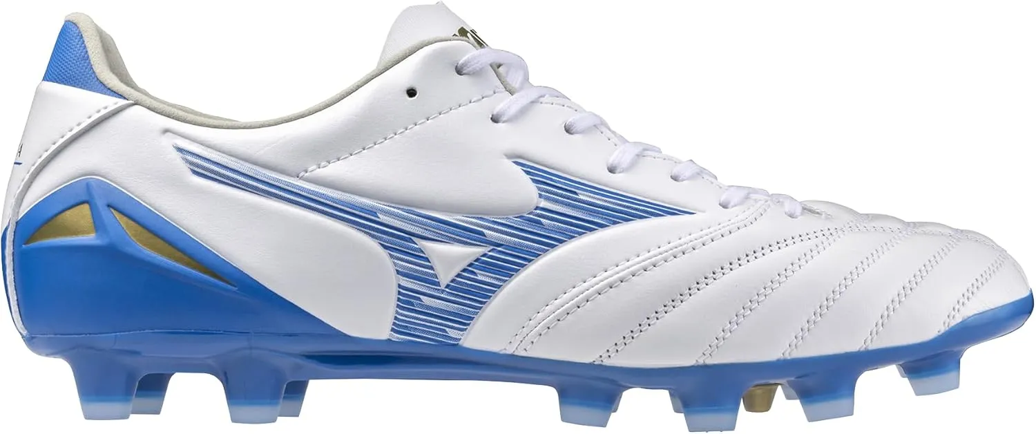 Mizuno Men's Morelia Neo Iv Pro Kl Soccer Shoe