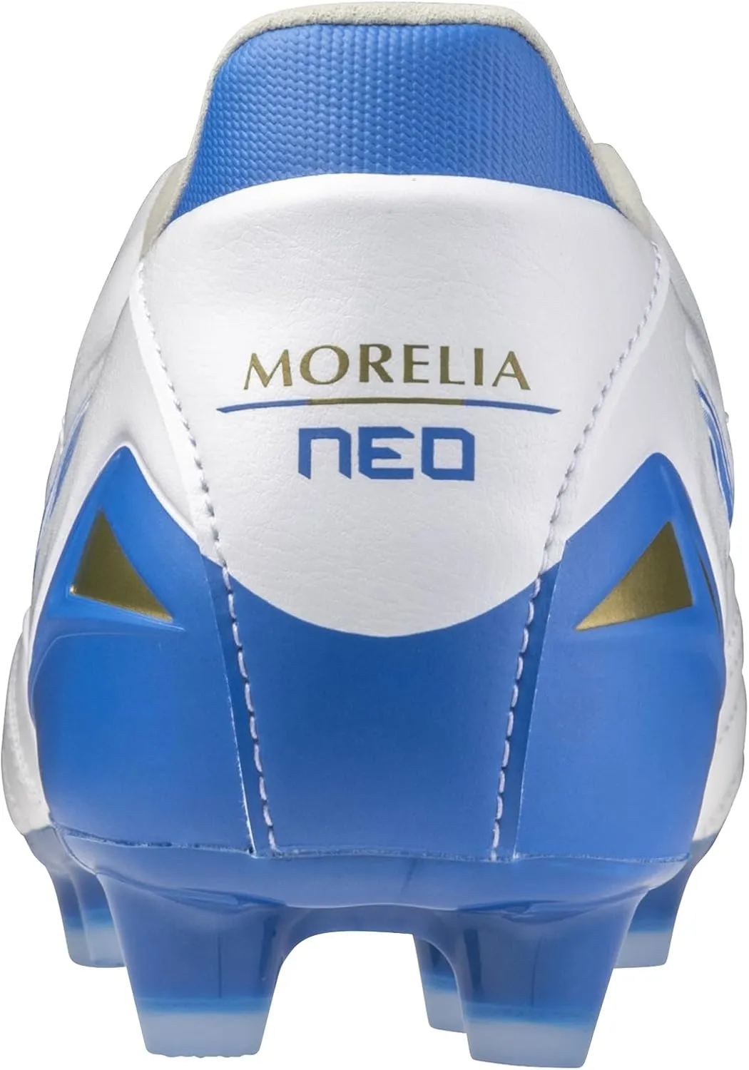 Mizuno Men's Morelia Neo Iv Pro Kl Soccer Shoe