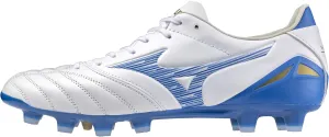 Mizuno Men's Morelia Neo Iv Pro Kl Soccer Shoe
