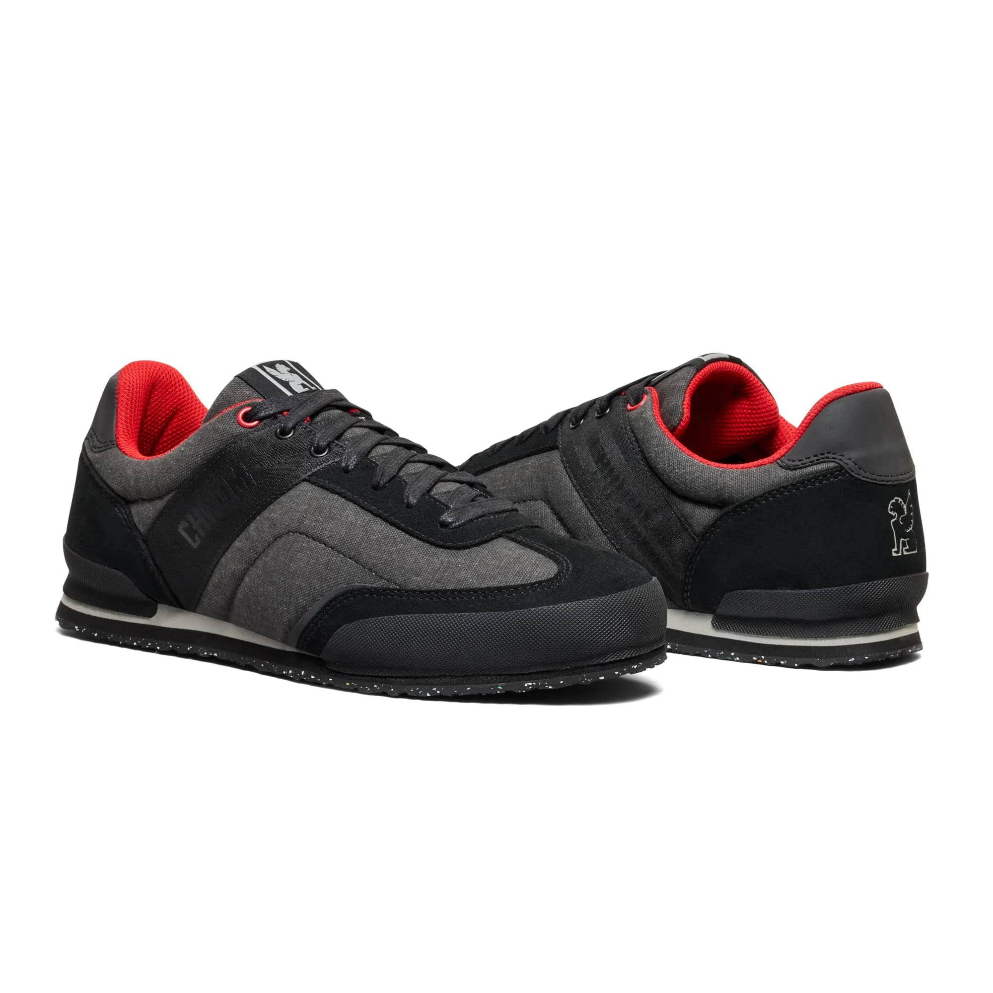 Naito Sneaker