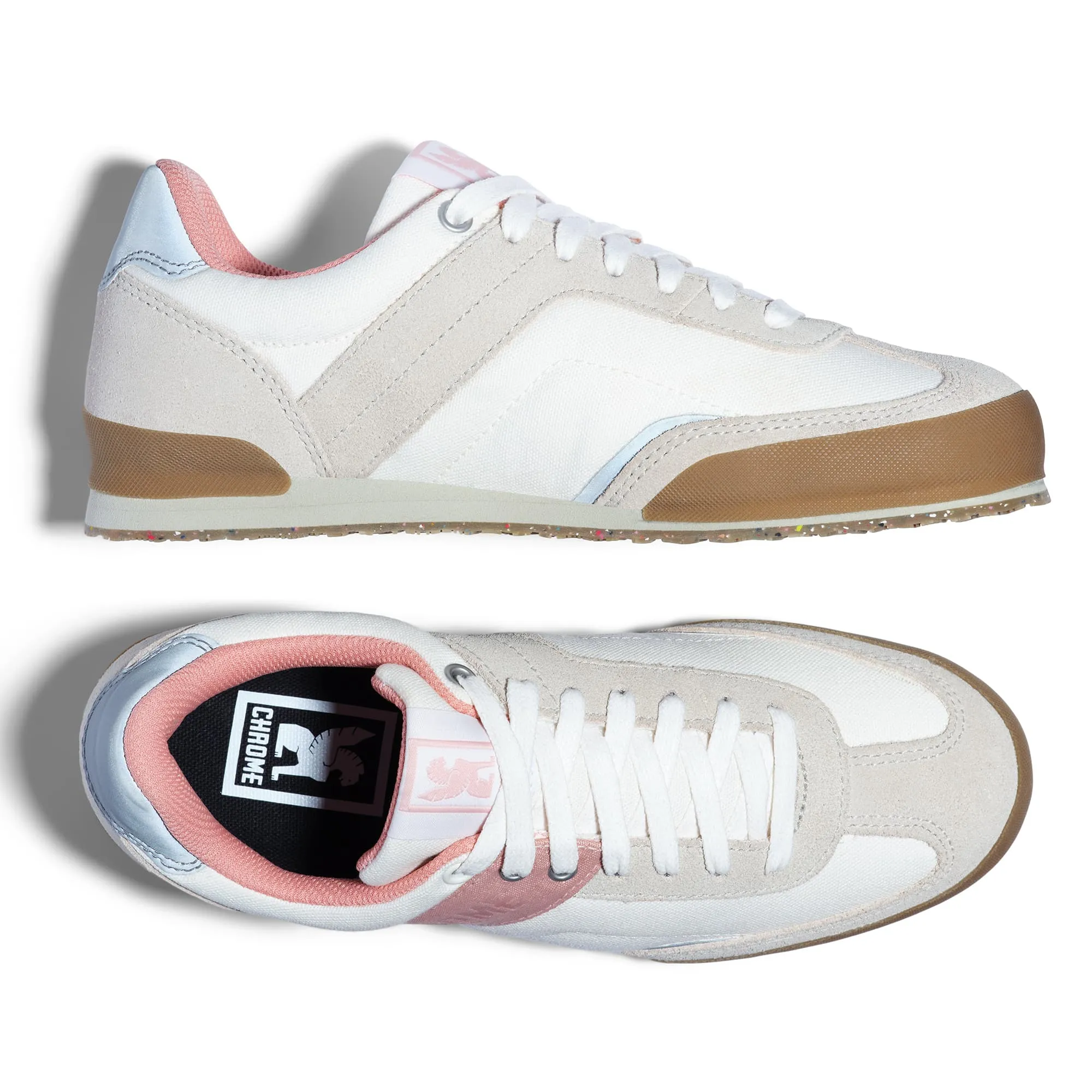 Naito Sneaker