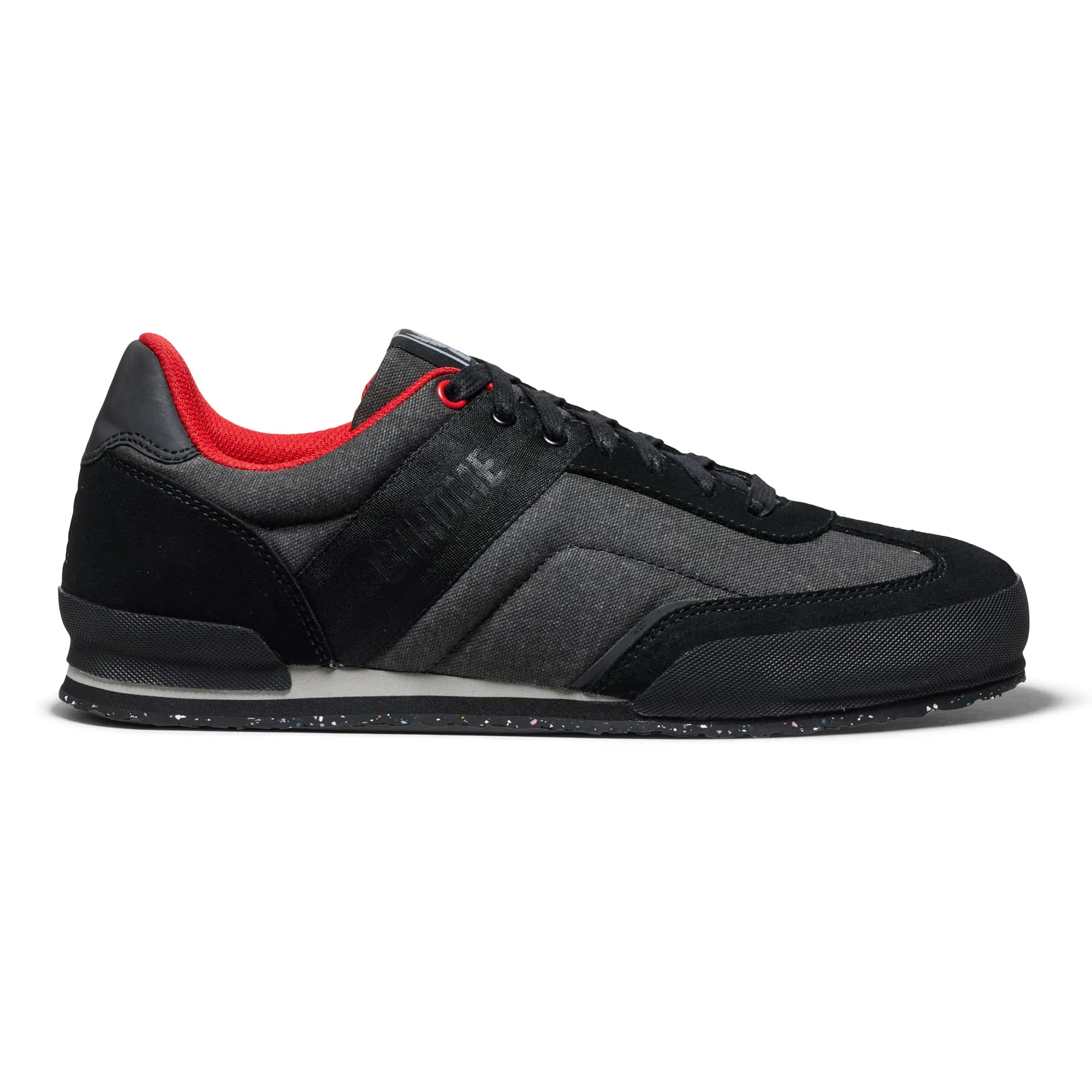 Naito Sneaker