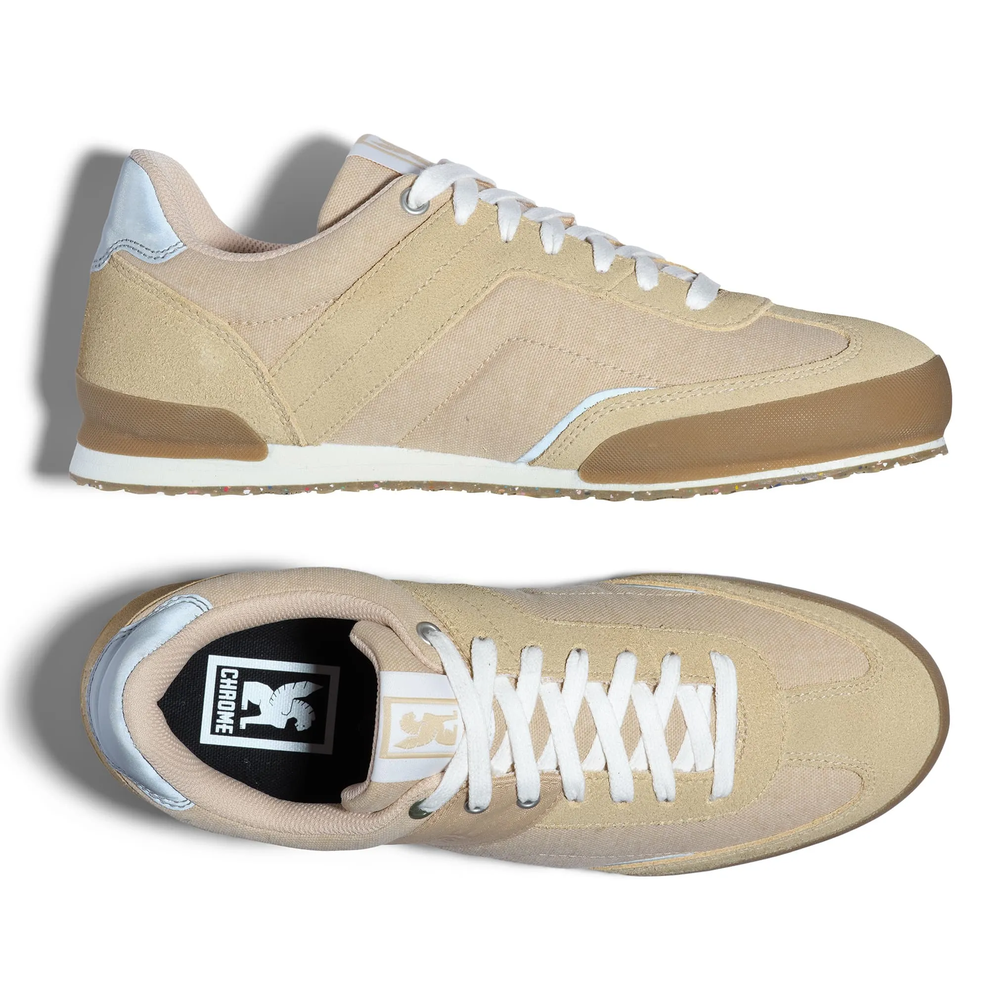 Naito Sneaker
