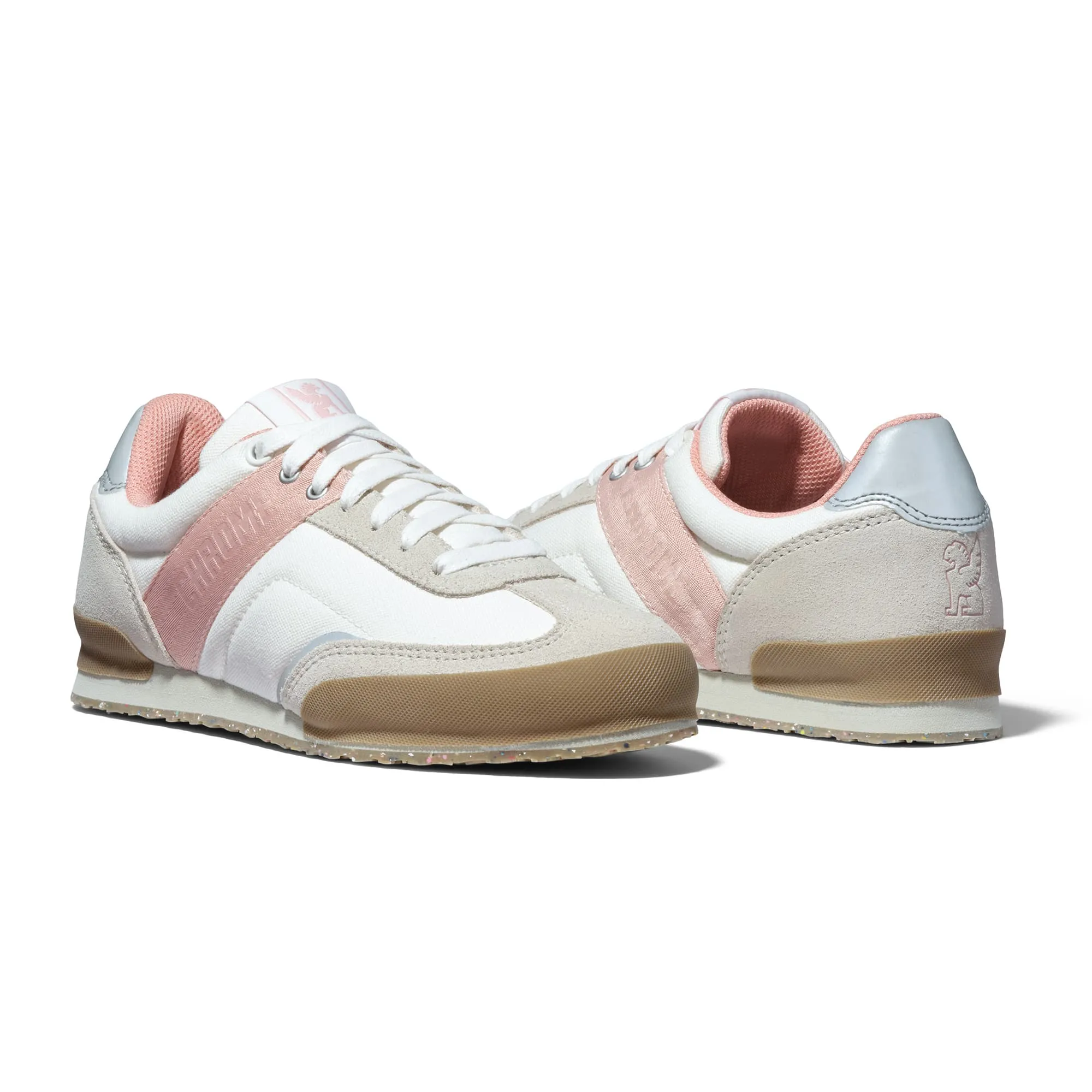 Naito Sneaker
