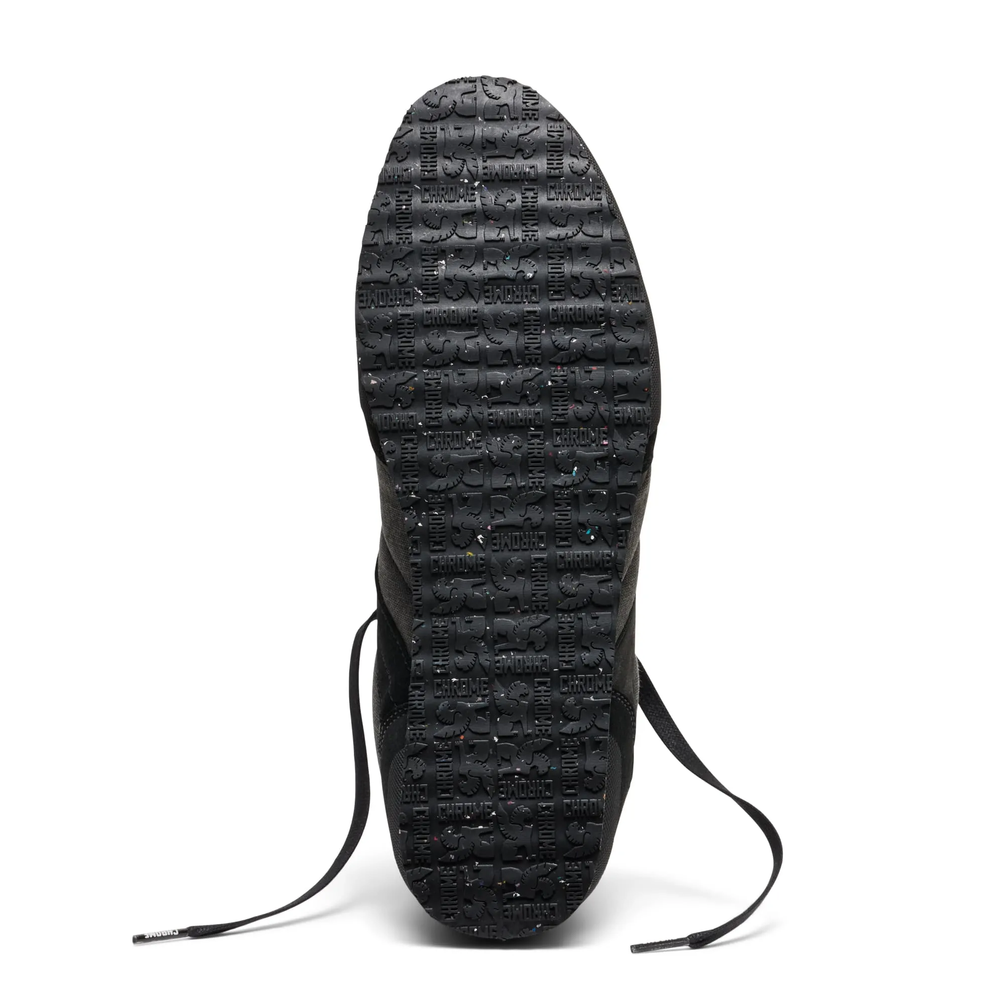 Naito Sneaker