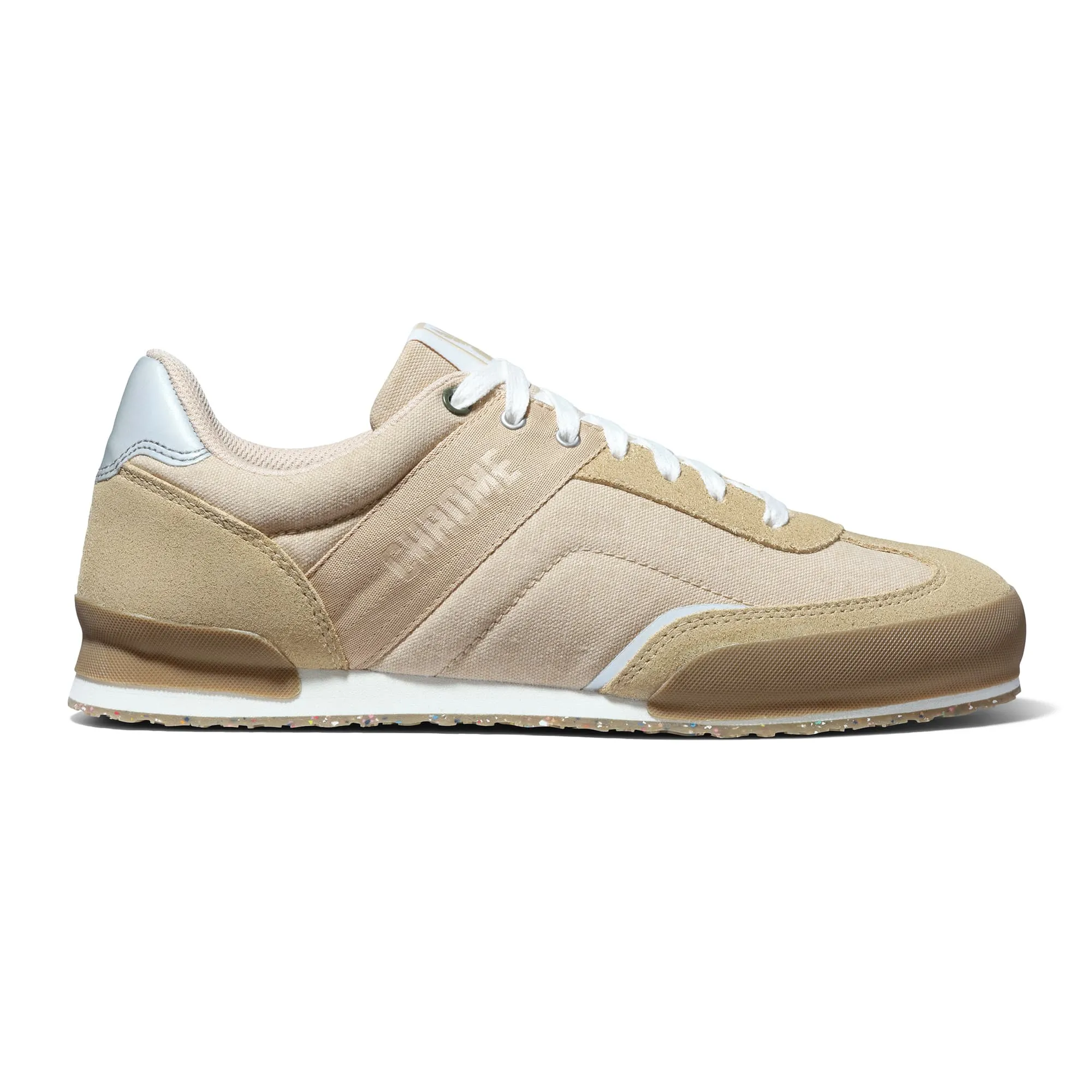 Naito Sneaker