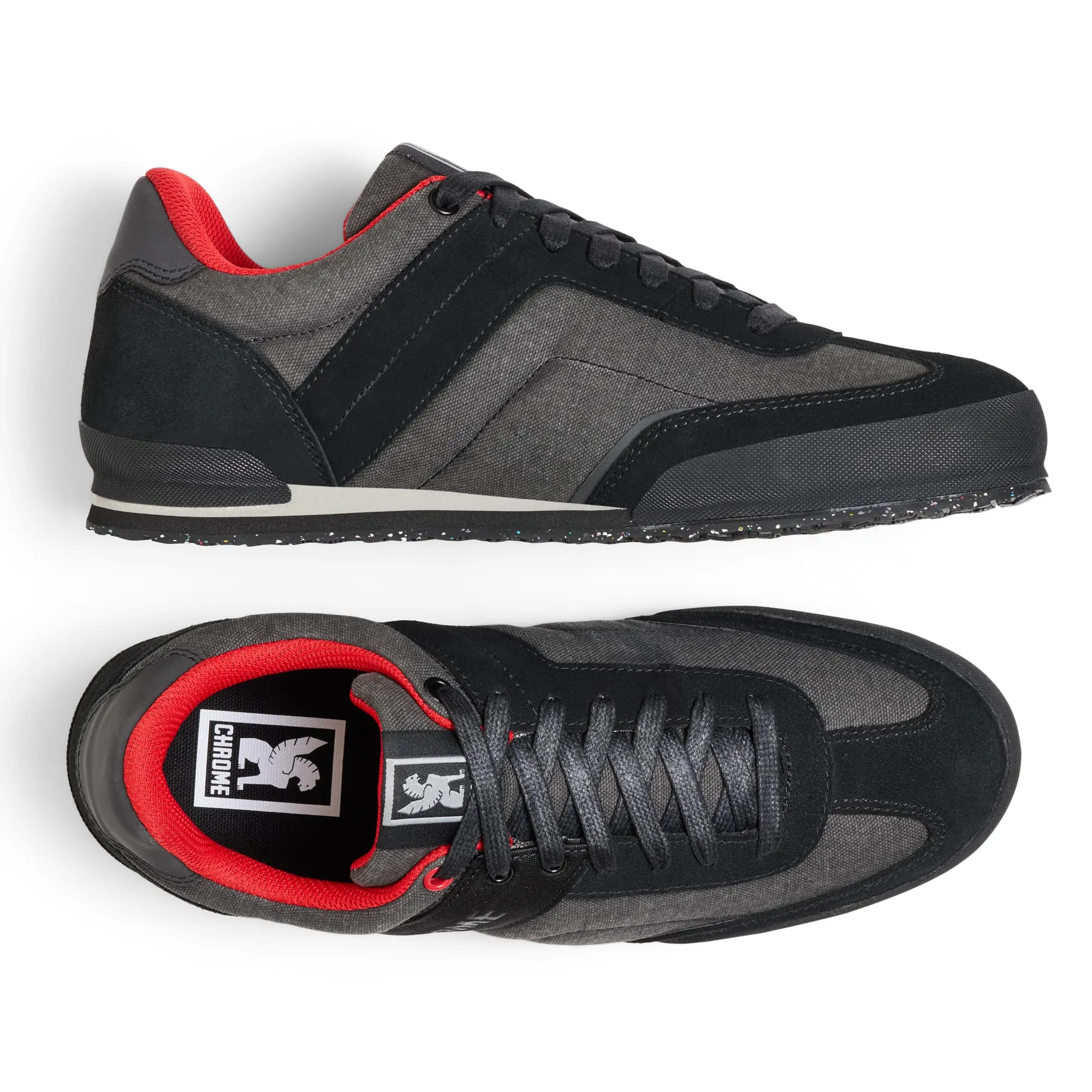 Naito Sneaker