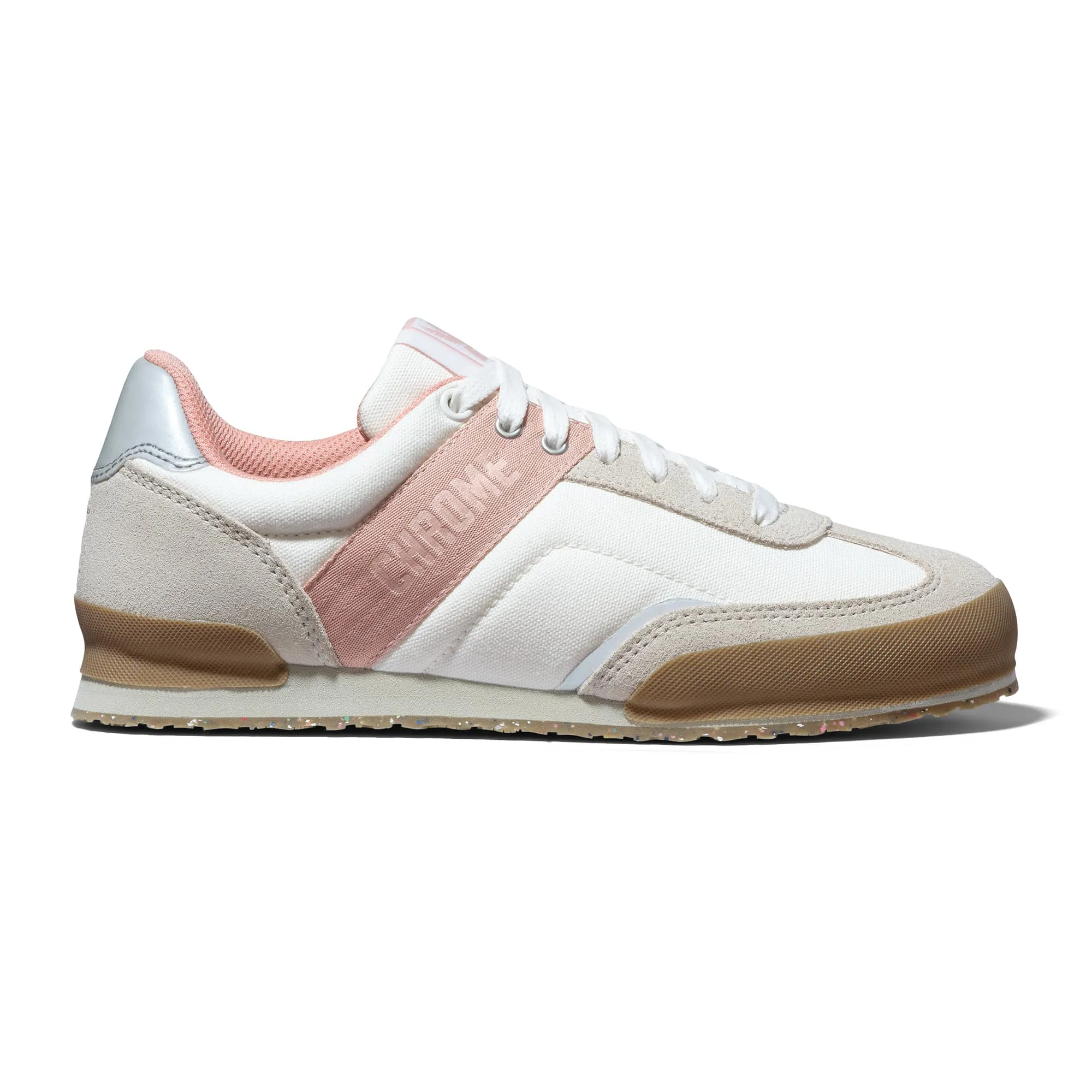 Naito Sneaker
