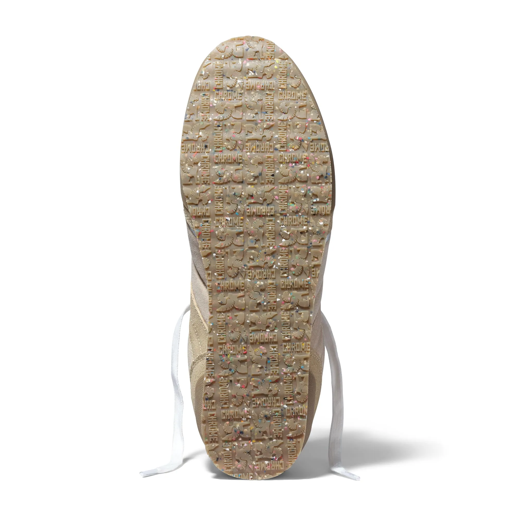 Naito Sneaker