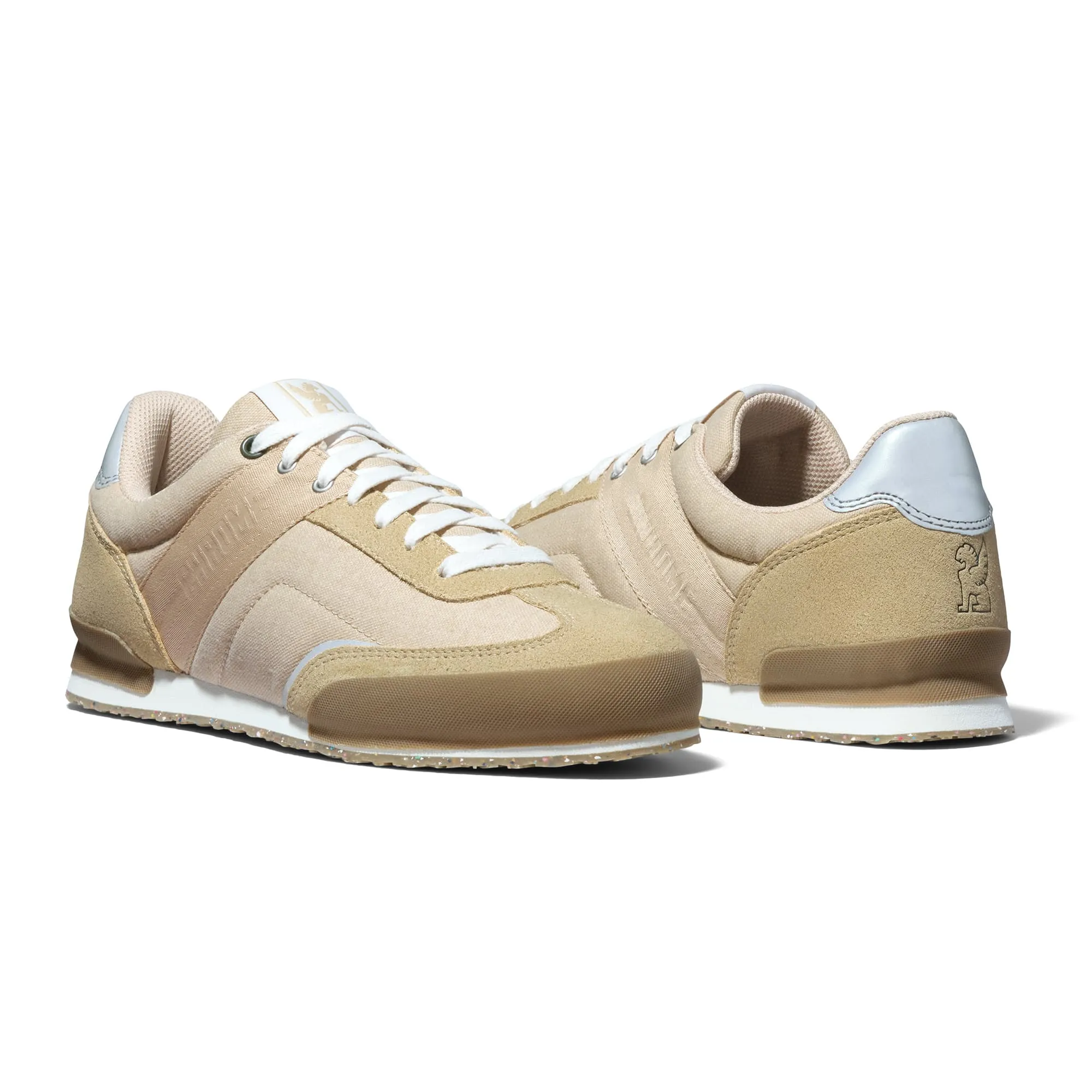 Naito Sneaker