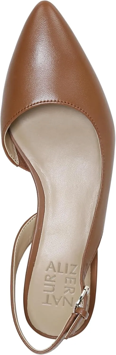 Naturalizer Women's Genn-Drift 2