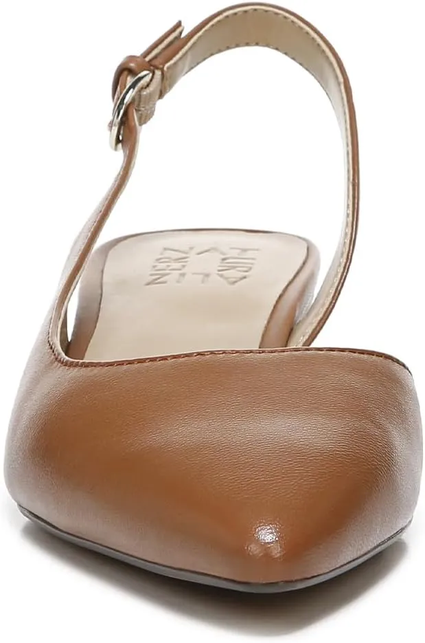 Naturalizer Women's Genn-Drift 2