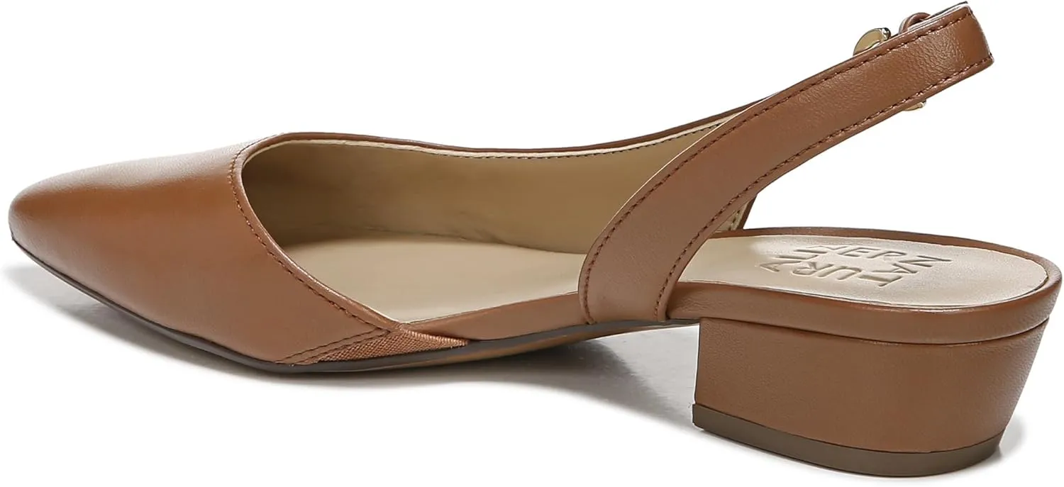 Naturalizer Women's Genn-Drift 2