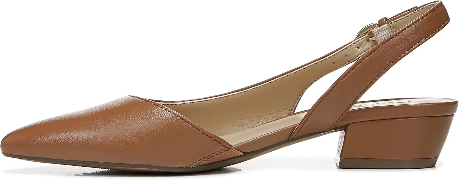 Naturalizer Women's Genn-Drift 2
