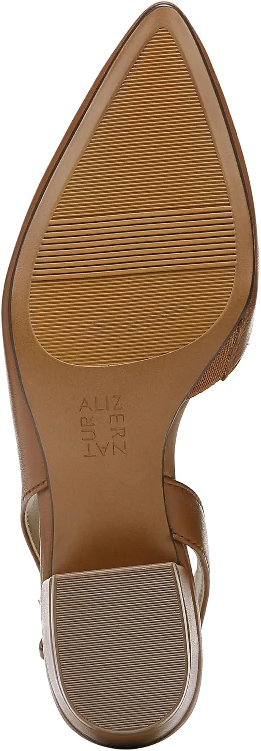 Naturalizer Women's Genn-Drift 2