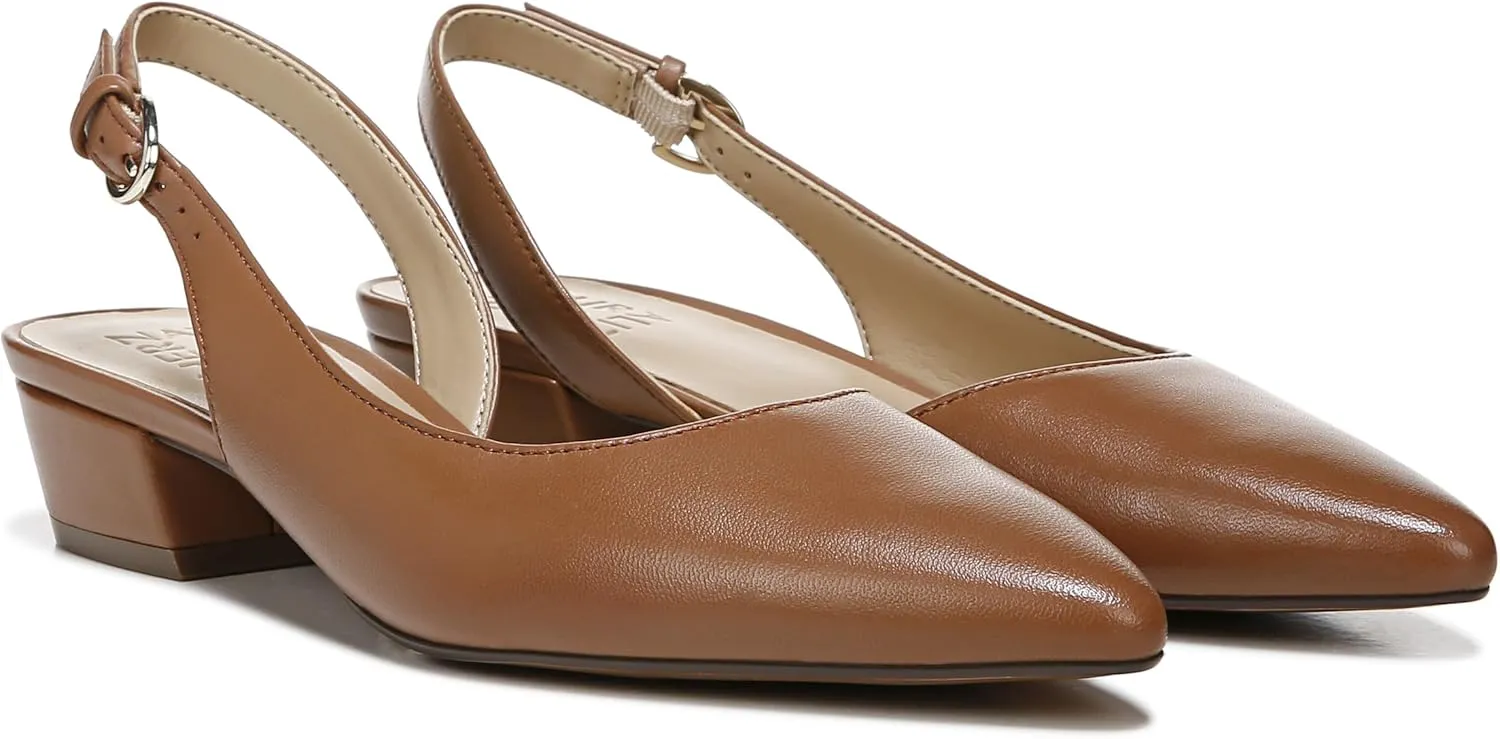 Naturalizer Women's Genn-Drift 2