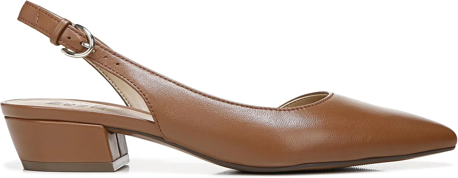 Naturalizer Women's Genn-Drift 2