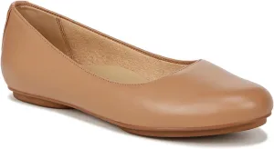 Naturalizer Women's Maxwell