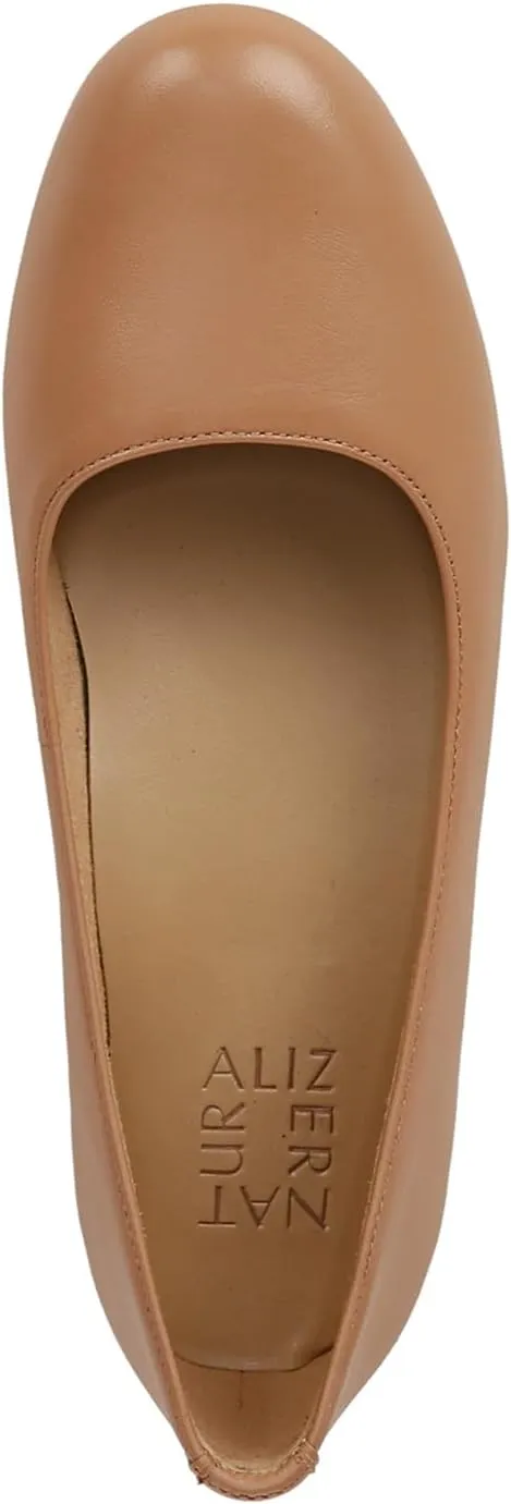 Naturalizer Women's Maxwell