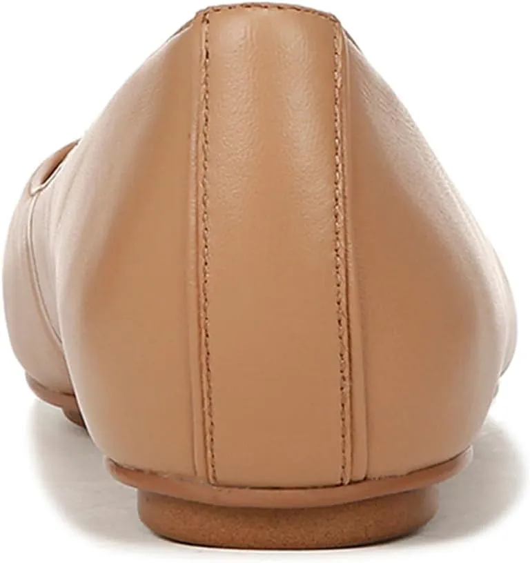 Naturalizer Women's Maxwell