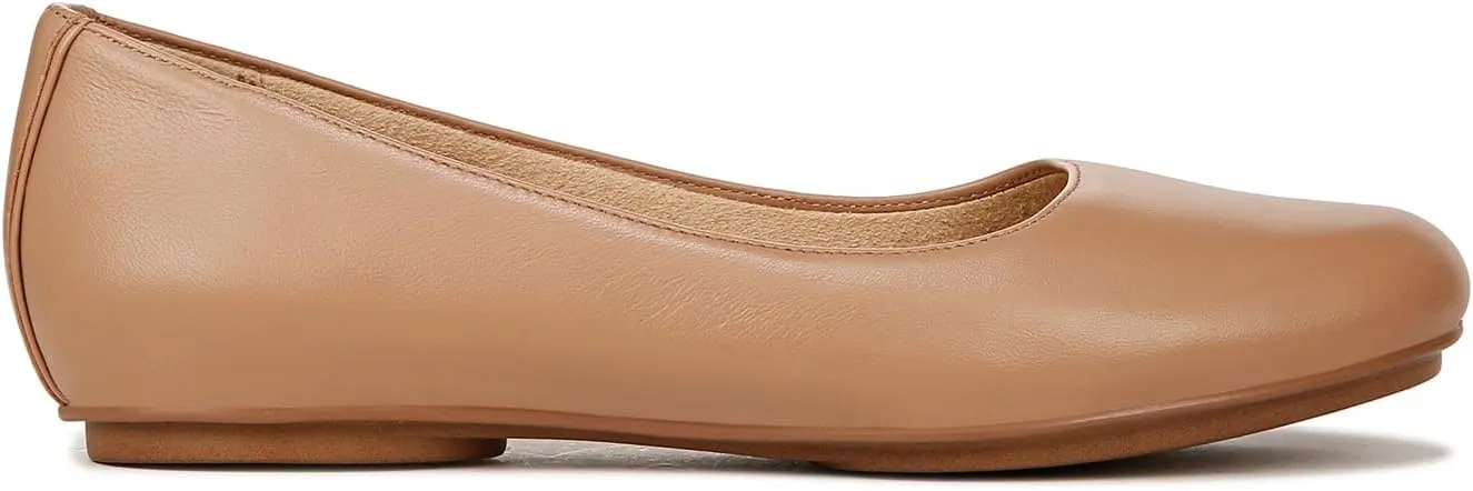 Naturalizer Women's Maxwell