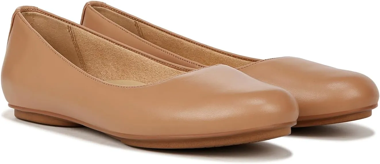 Naturalizer Women's Maxwell