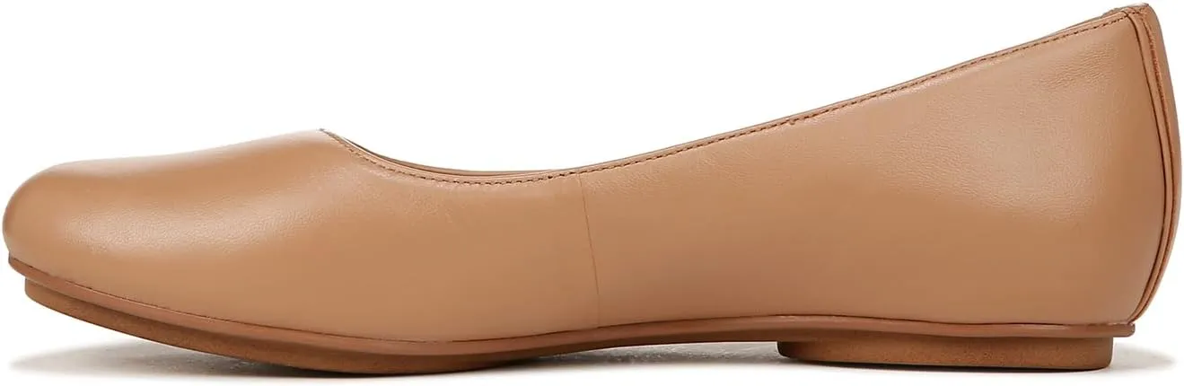 Naturalizer Women's Maxwell