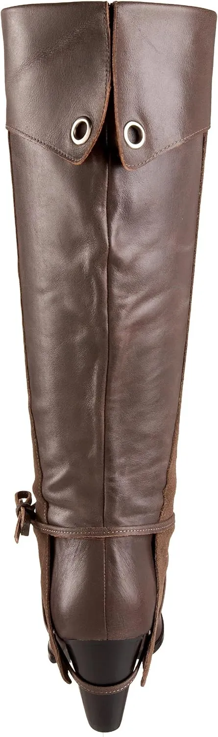 Naughty Monkey Women's Maverick Boot