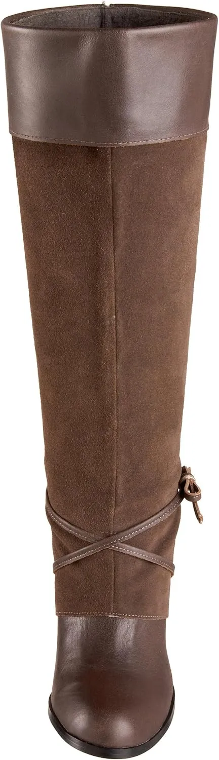 Naughty Monkey Women's Maverick Boot