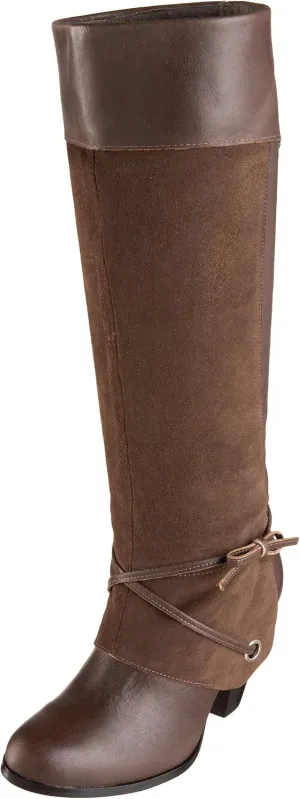 Naughty Monkey Women's Maverick Boot