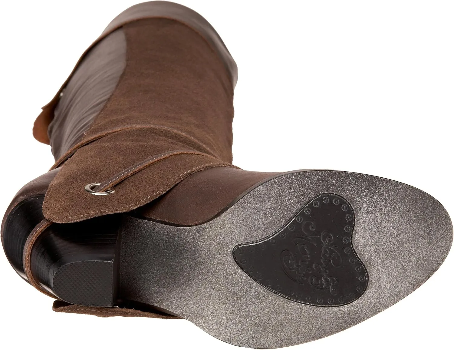 Naughty Monkey Women's Maverick Boot