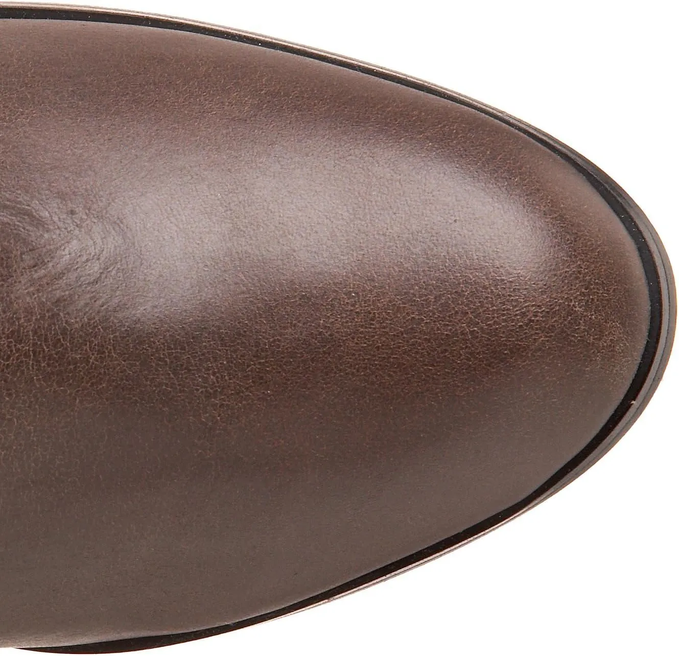 Naughty Monkey Women's Maverick Boot
